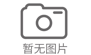 龙华区地毯清洗公司专业，收费标准不一